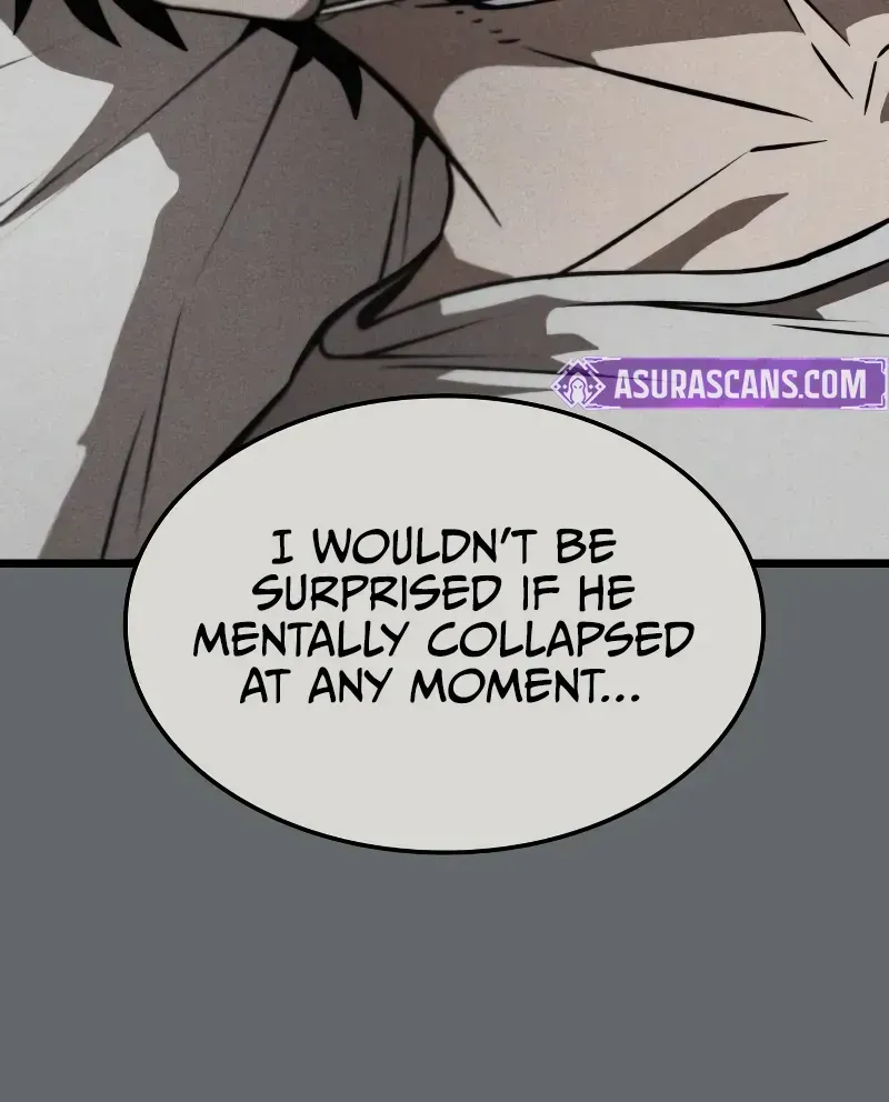 Insanely Talented Player Chapter 99 page 32 - 