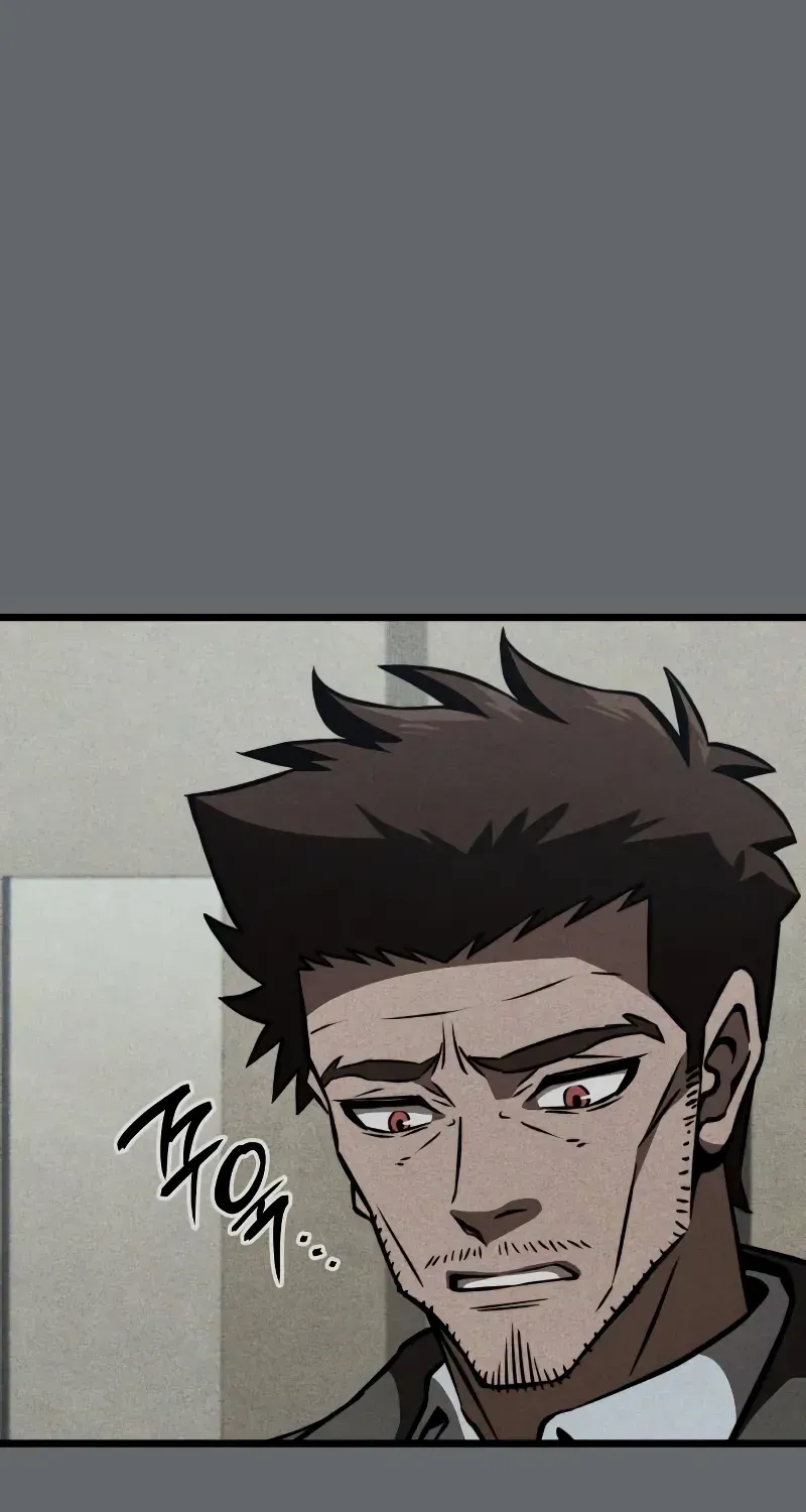 Insanely Talented Player Chapter 99 page 33 - 