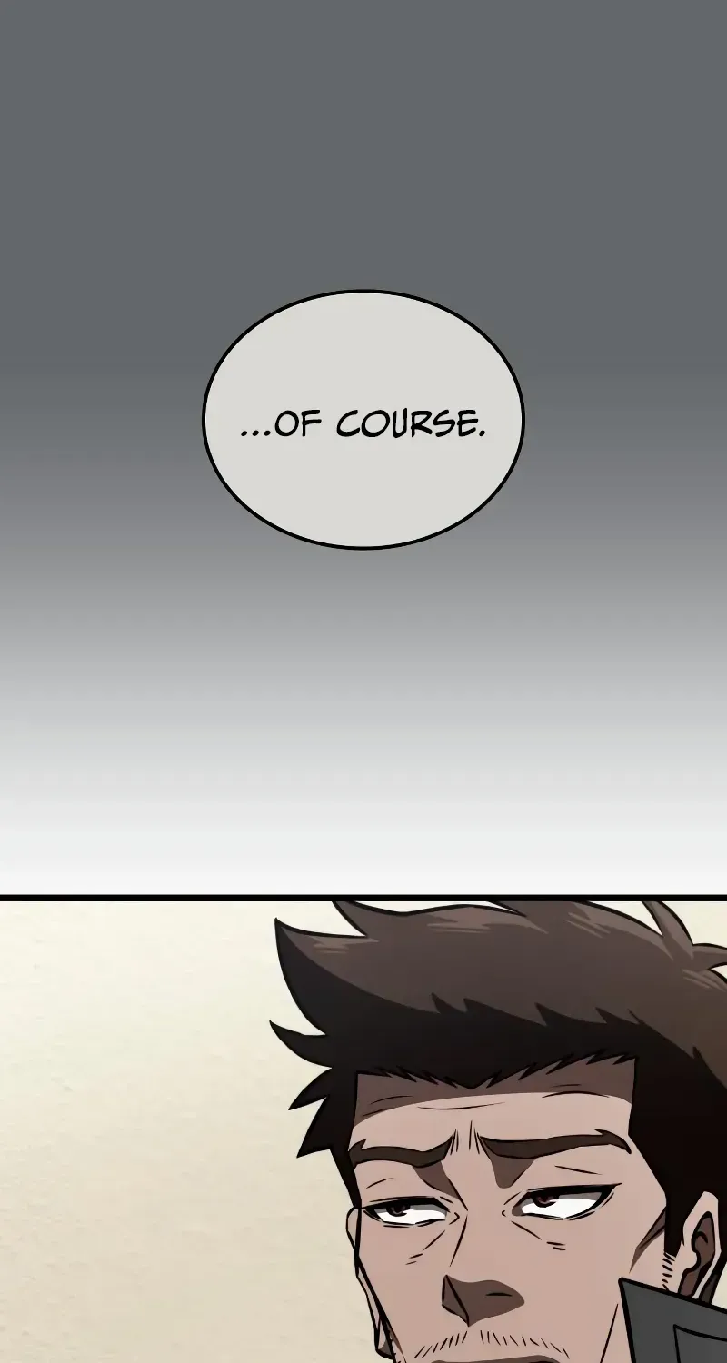 Insanely Talented Player Chapter 99 page 34 - 