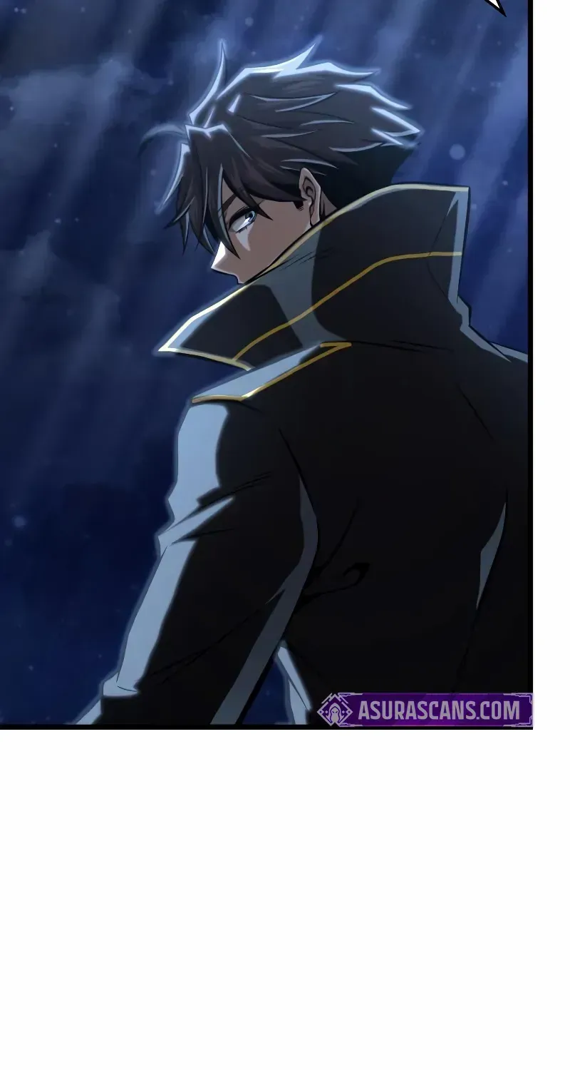 Insanely Talented Player Chapter 99 page 41 - 
