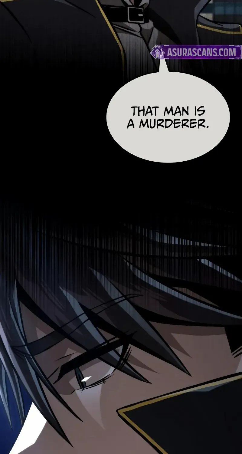 Insanely Talented Player Chapter 99 page 44 - 