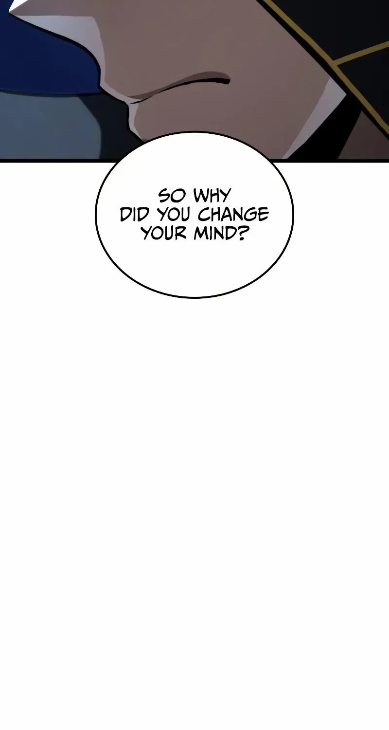 Insanely Talented Player Chapter 99 page 45 - 