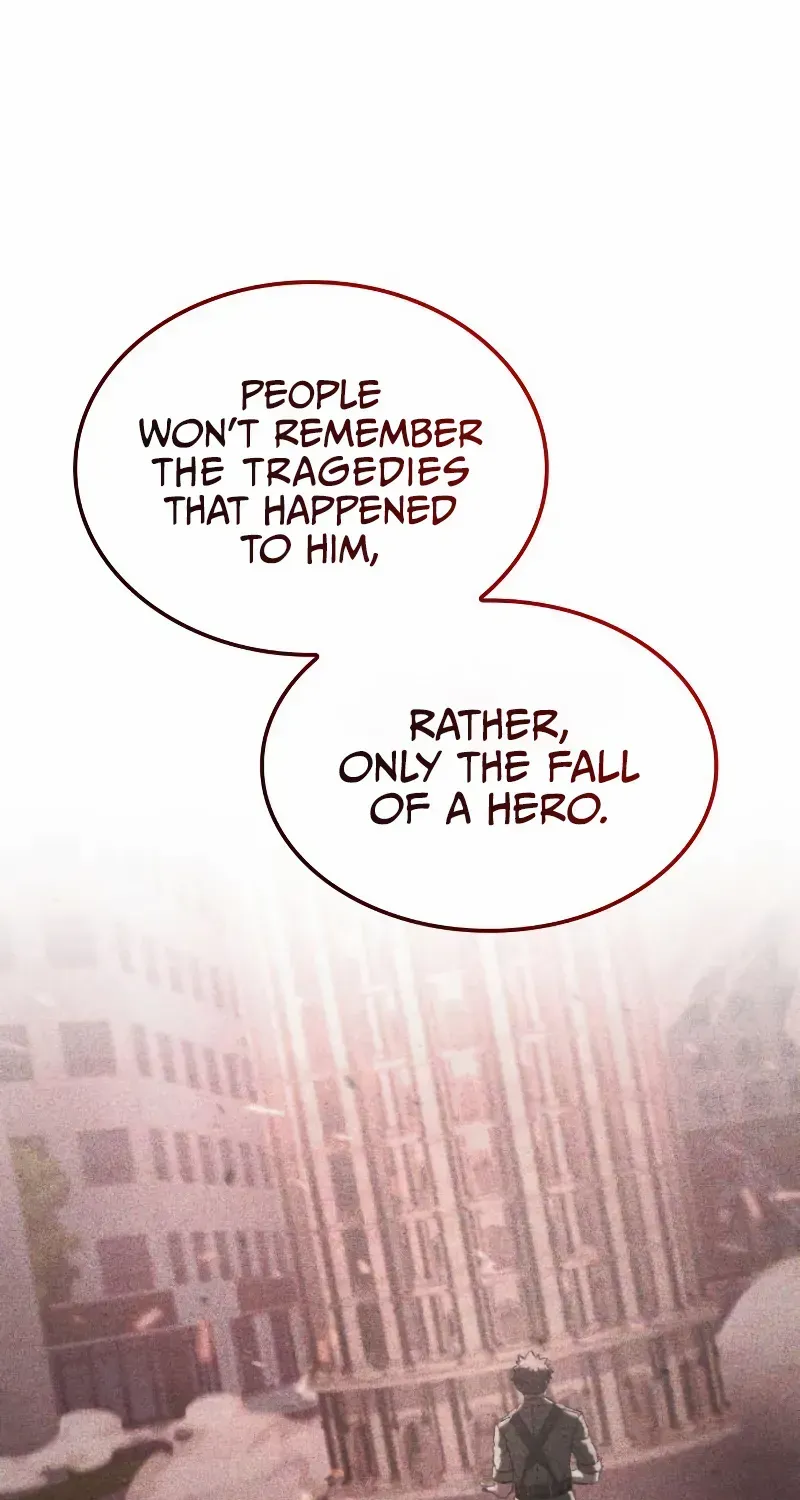 Insanely Talented Player Chapter 99 page 47 - 