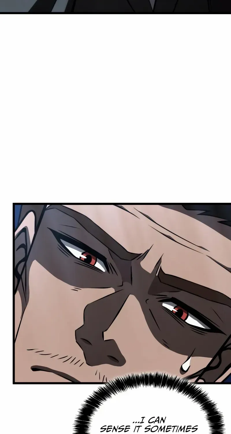 Insanely Talented Player Chapter 99 page 54 - 