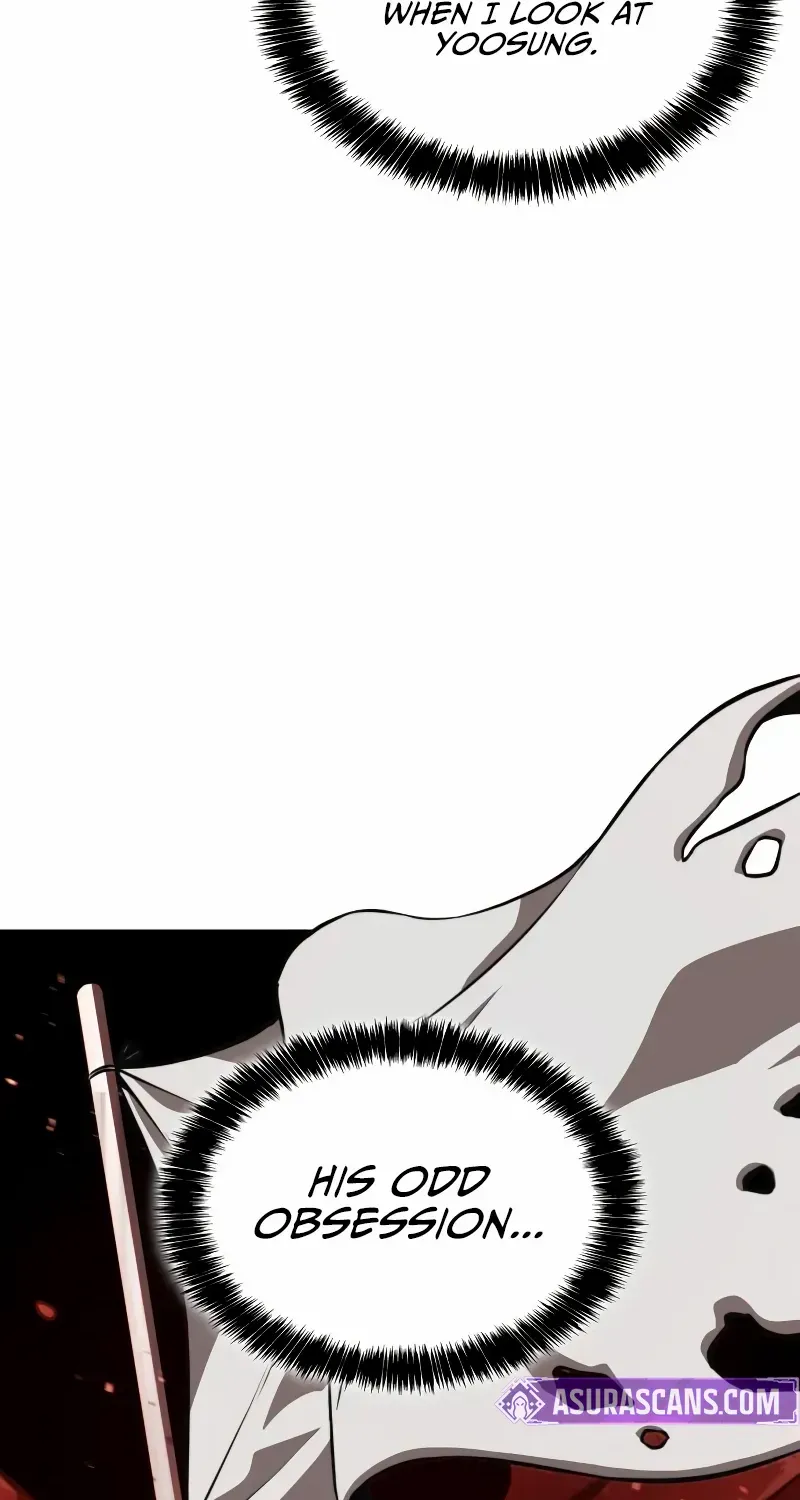 Insanely Talented Player Chapter 99 page 55 - 