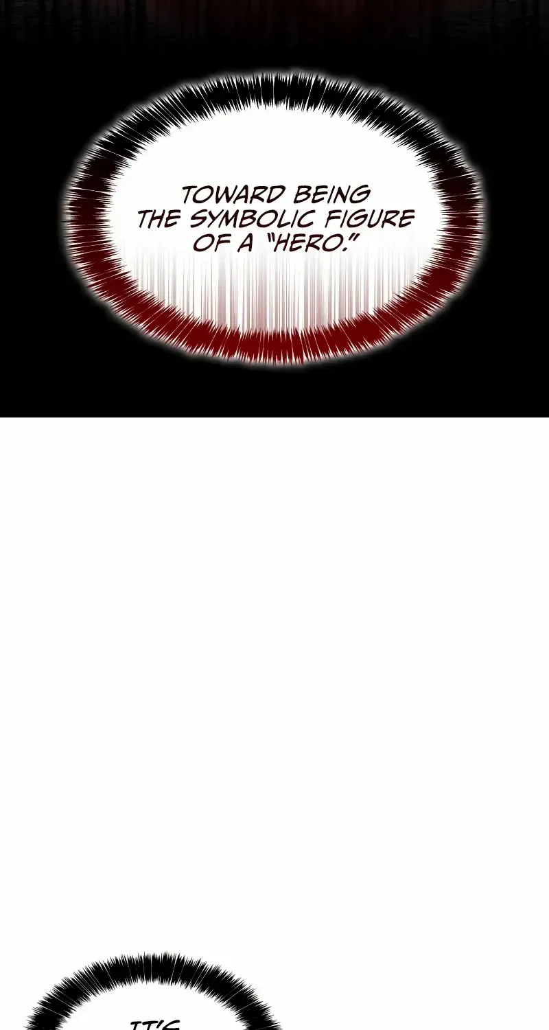 Insanely Talented Player Chapter 99 page 57 - 