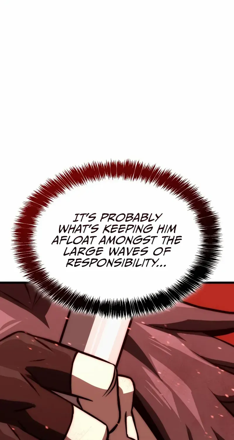 Insanely Talented Player Chapter 99 page 59 - 