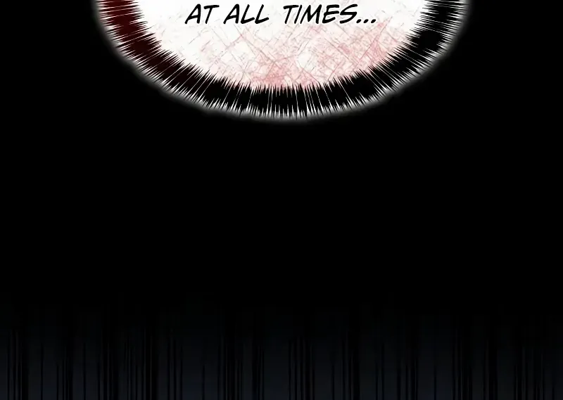 Insanely Talented Player Chapter 99 page 61 - 