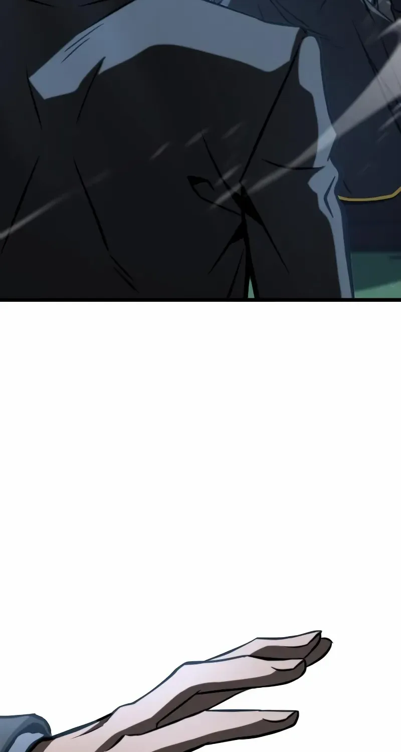 Insanely Talented Player Chapter 99 page 63 - 