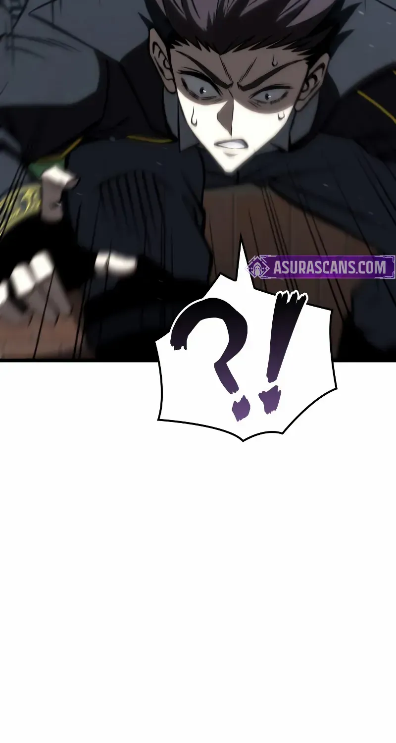 Insanely Talented Player Chapter 99 page 66 - 