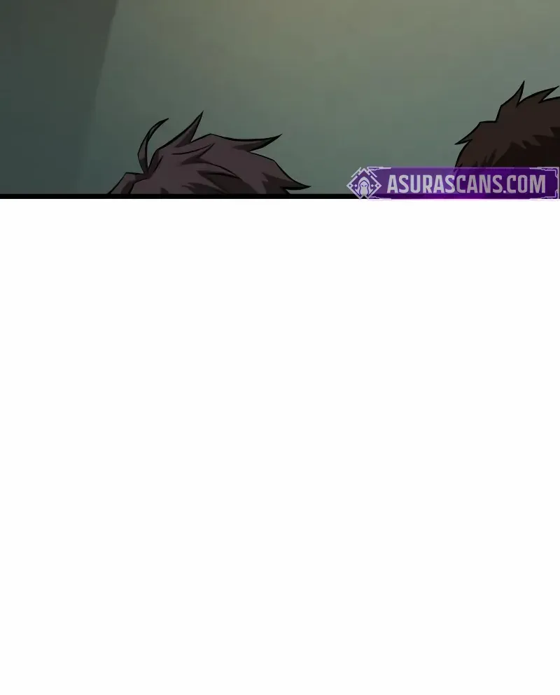 Insanely Talented Player Chapter 99 page 71 - 
