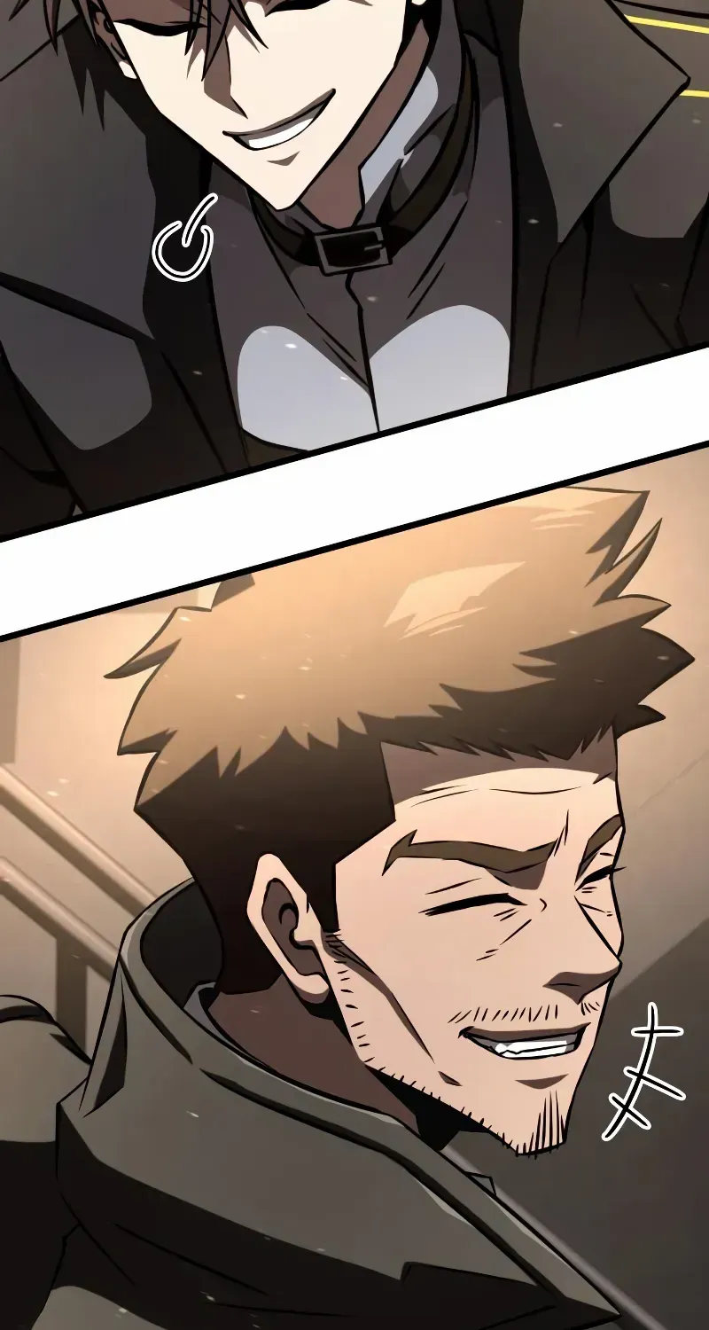 Insanely Talented Player Chapter 99 page 74 - 