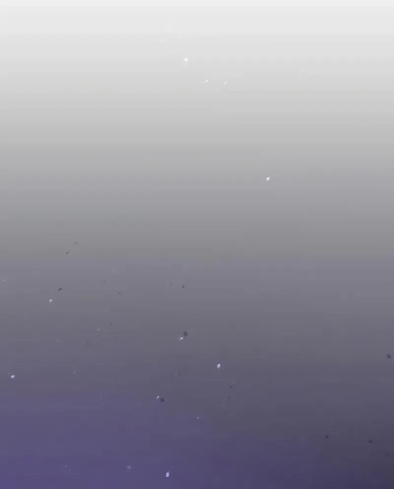 Insanely Talented Player Chapter 99 page 81 - 