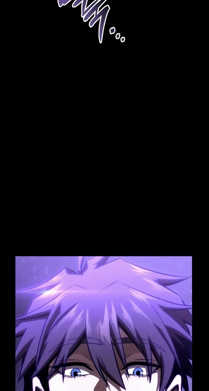 Insanely Talented Player Chapter 99 page 83 - 