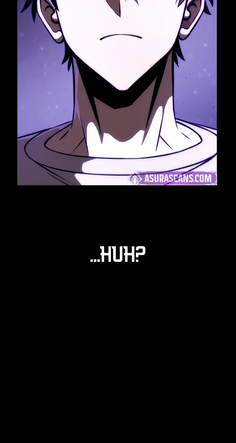 Insanely Talented Player Chapter 99 page 84 - 