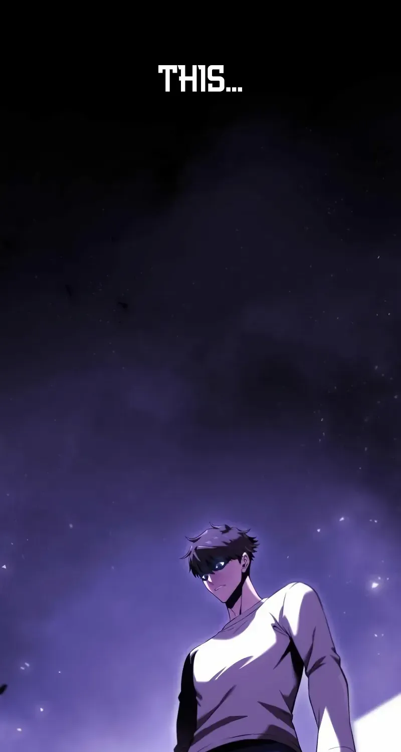 Insanely Talented Player Chapter 99 page 85 - 