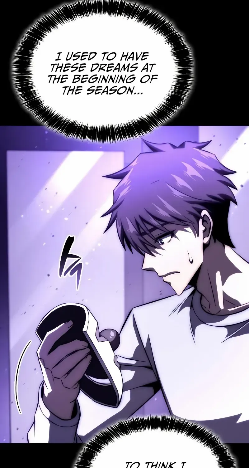 Insanely Talented Player Chapter 99 page 88 - 