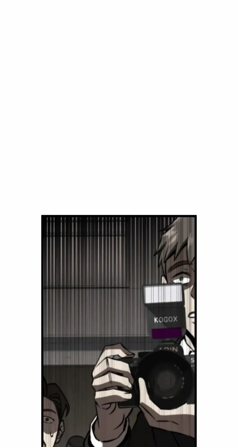 Insanely Talented Player Chapter 99 page 10 - 