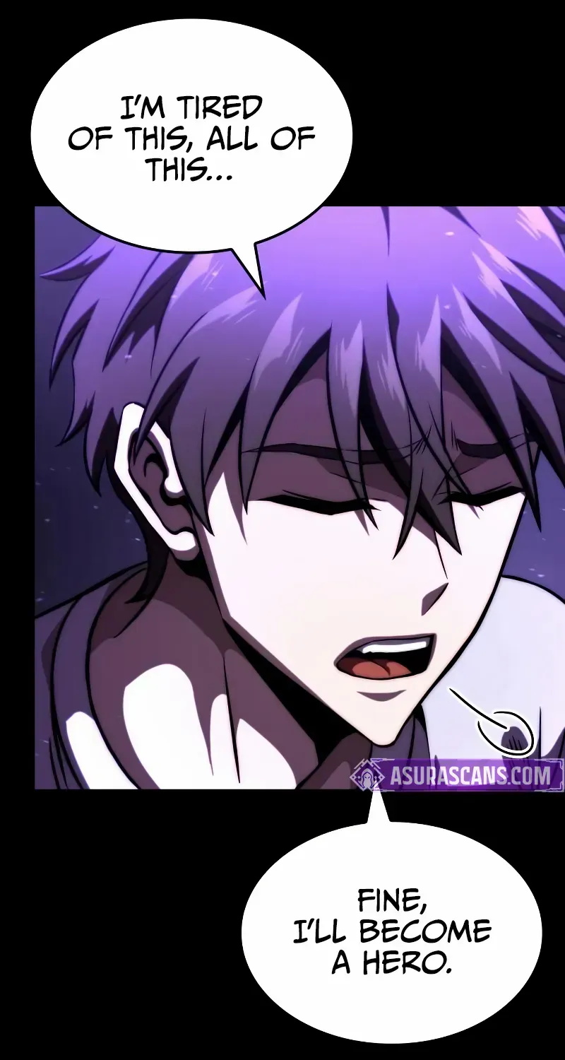 Insanely Talented Player Chapter 99 page 92 - 