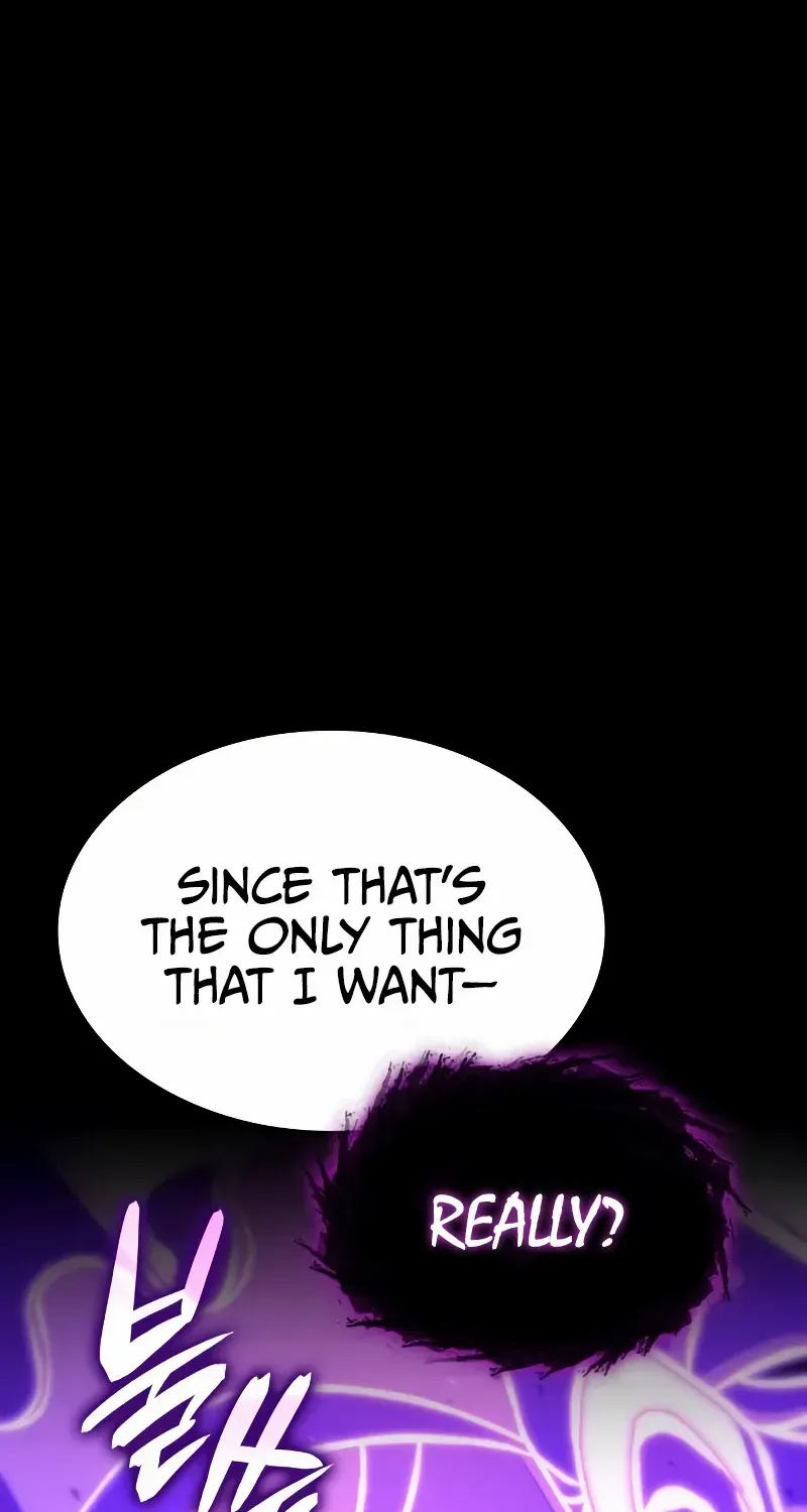 Insanely Talented Player Chapter 99 page 93 - 