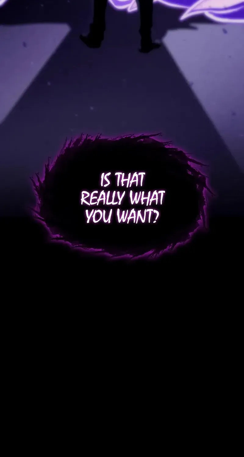Insanely Talented Player Chapter 99 page 95 - 