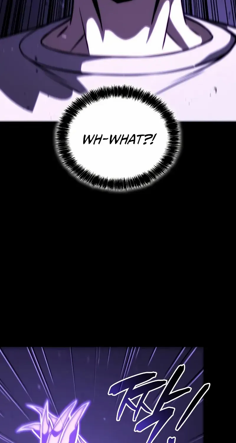 Insanely Talented Player Chapter 99 page 97 - 