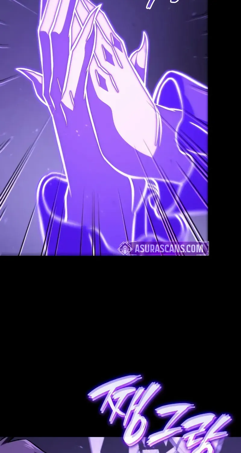 Insanely Talented Player Chapter 99 page 98 - 
