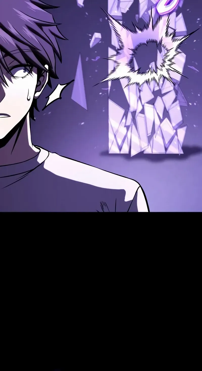 Insanely Talented Player Chapter 99 page 99 - 
