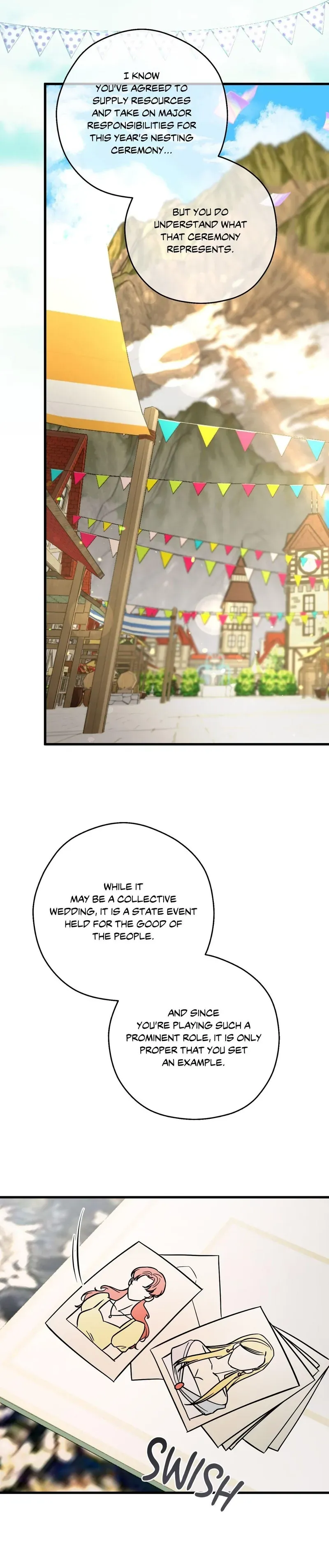Read Insatiable Slave chapter 1 image 23 on Lezhin