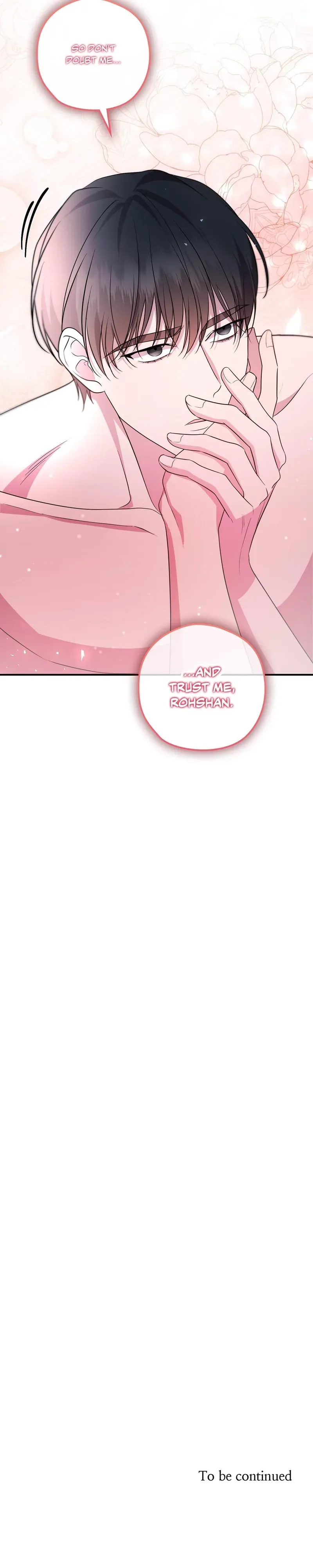 Read Insatiable Slave chapter 12 image 40 on Lezhin