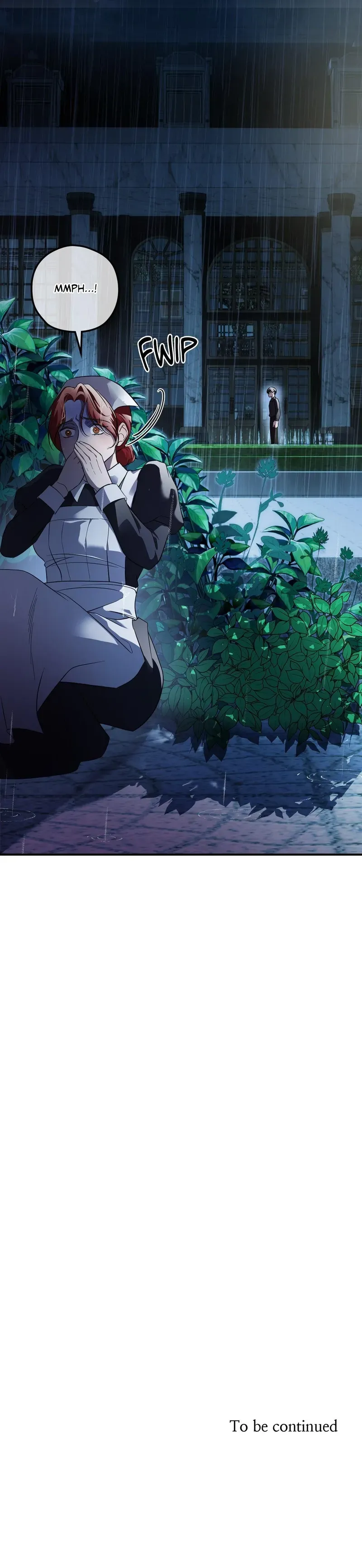 Read Insatiable Slave chapter 13 image 42 on Lezhin
