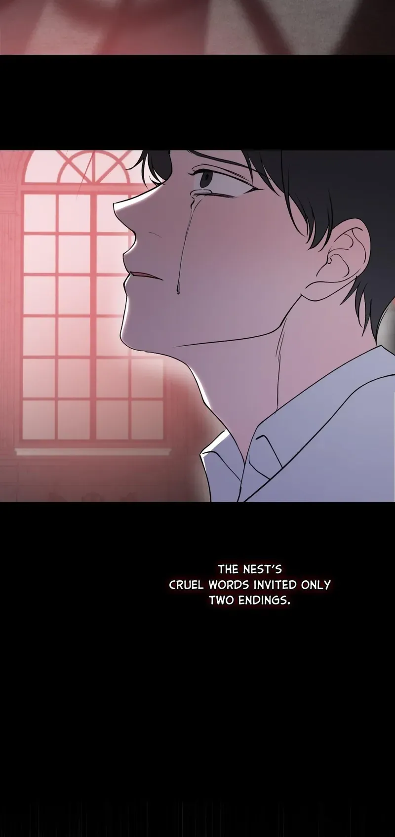 Read Insatiable Slave chapter 14 image 18 on Lezhin