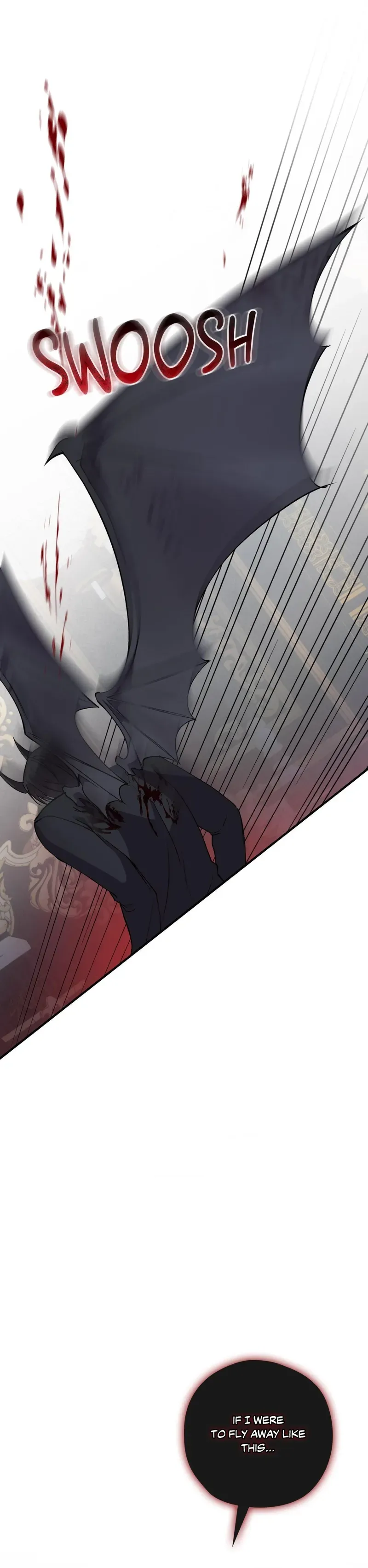 Read Insatiable Slave chapter 14 image 35 on Lezhin