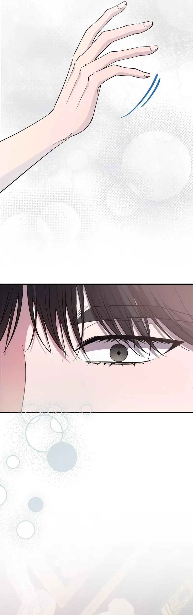 Read Insatiable Slave chapter 14 image 37 on Lezhin