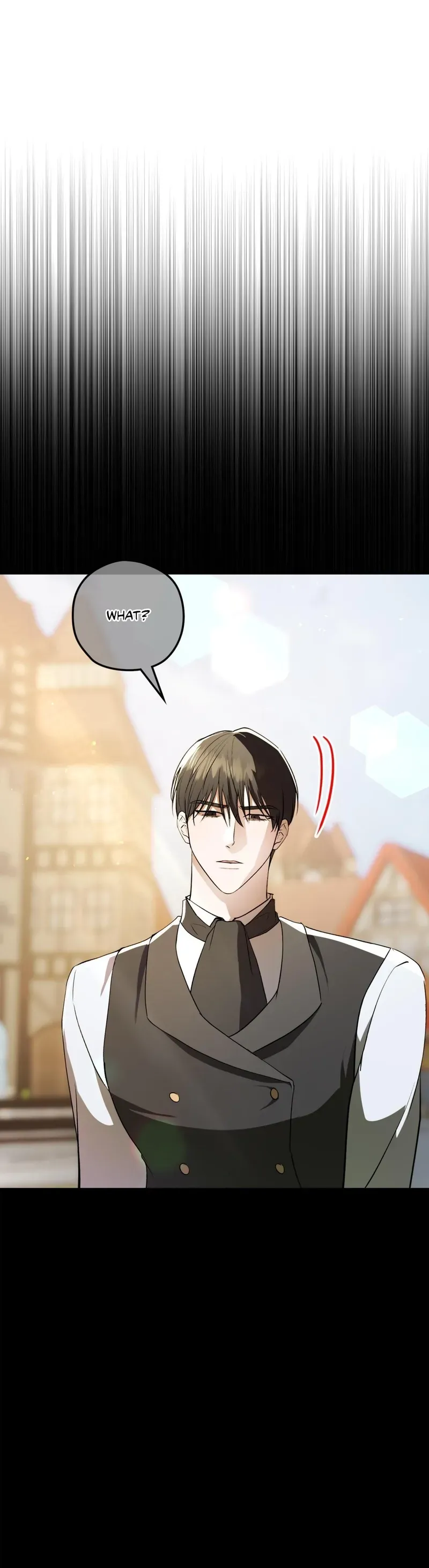 Read Insatiable Slave chapter 15 image 21 on Lezhin