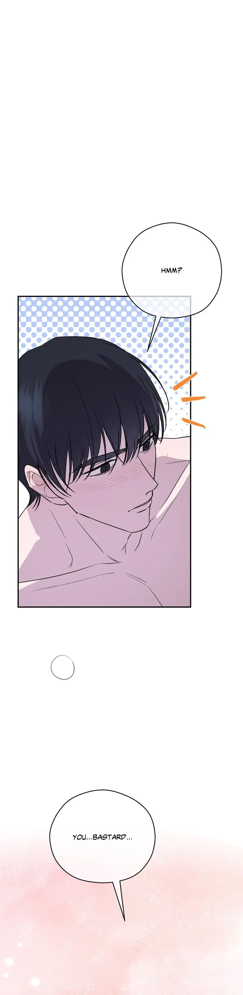 Read Insatiable Slave chapter 2 image 17 on Lezhin