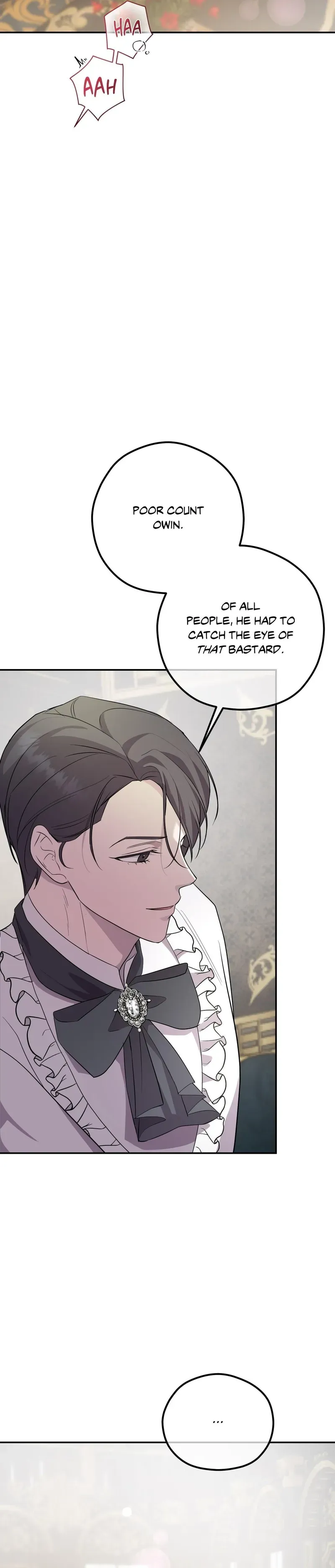 Read Insatiable Slave chapter 2 image 27 on Lezhin