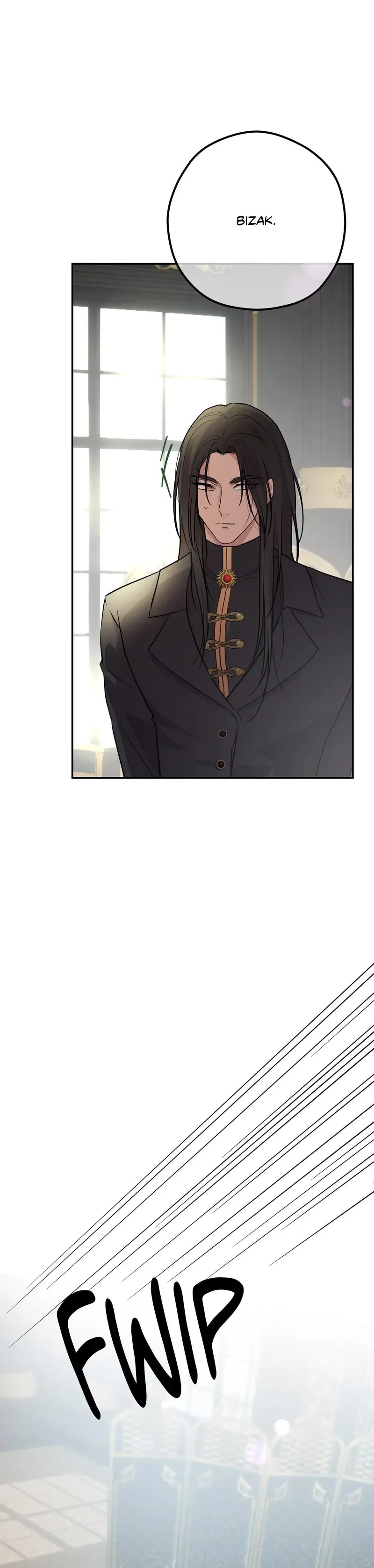 Read Insatiable Slave chapter 2 image 29 on Lezhin