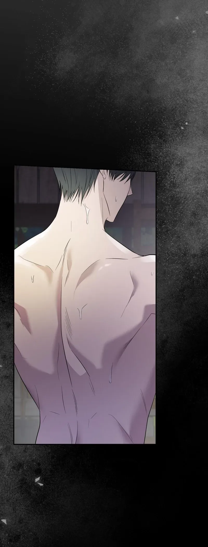 Read Insatiable Slave chapter 2 image 49 on Lezhin