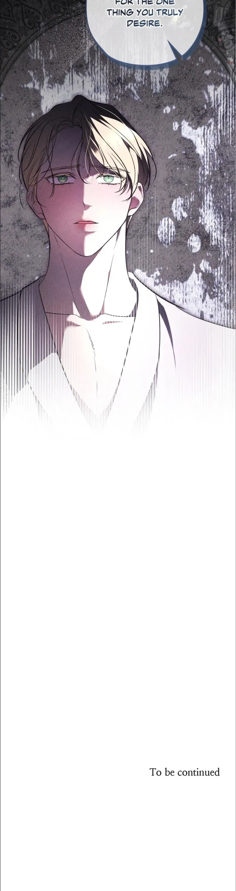 Read Insatiable Slave chapter 21 image 28 on Lezhin