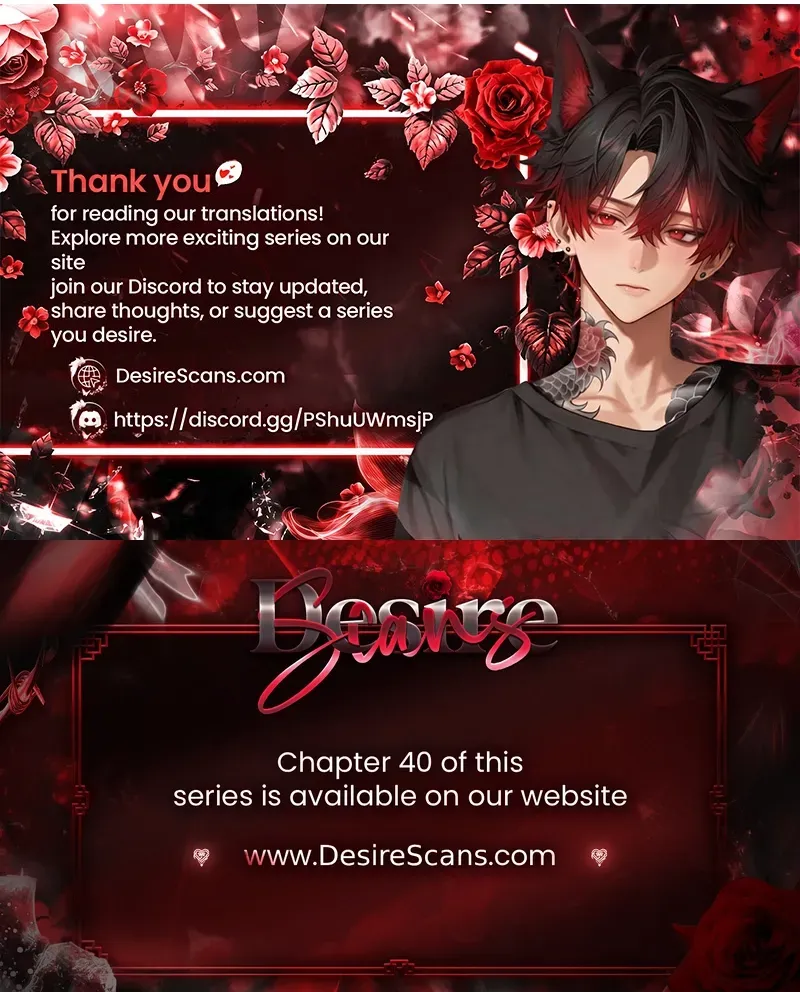 Read Insatiable Slave chapter 25 image 25 on Lezhin