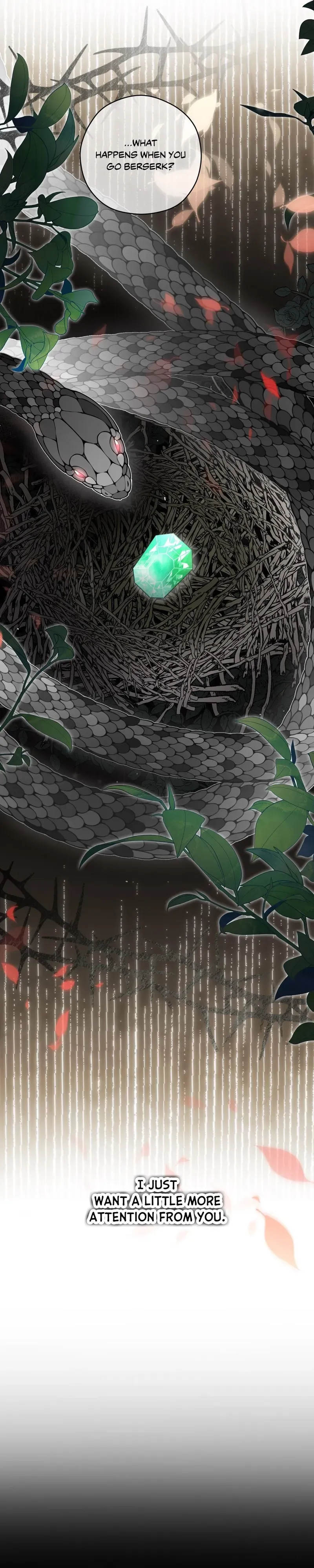 Read Insatiable Slave chapter 3 image 9 on Lezhin