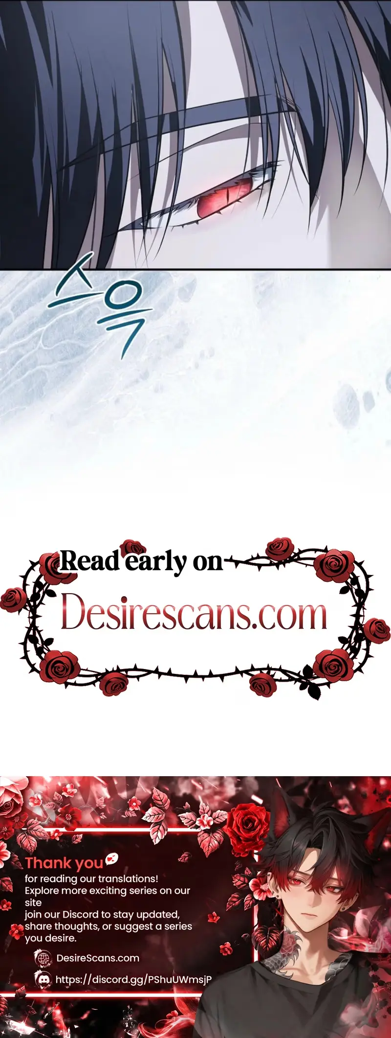 Read Insatiable Slave chapter 36 image 30 on Lezhin