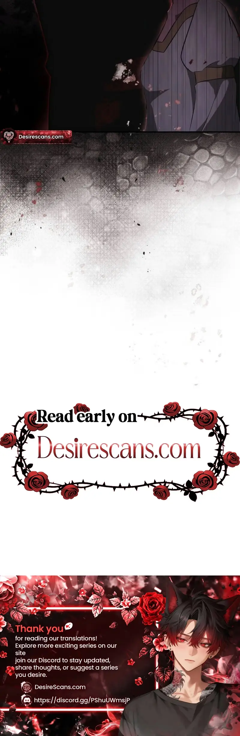 Read Insatiable Slave chapter 37 image 30 on Lezhin