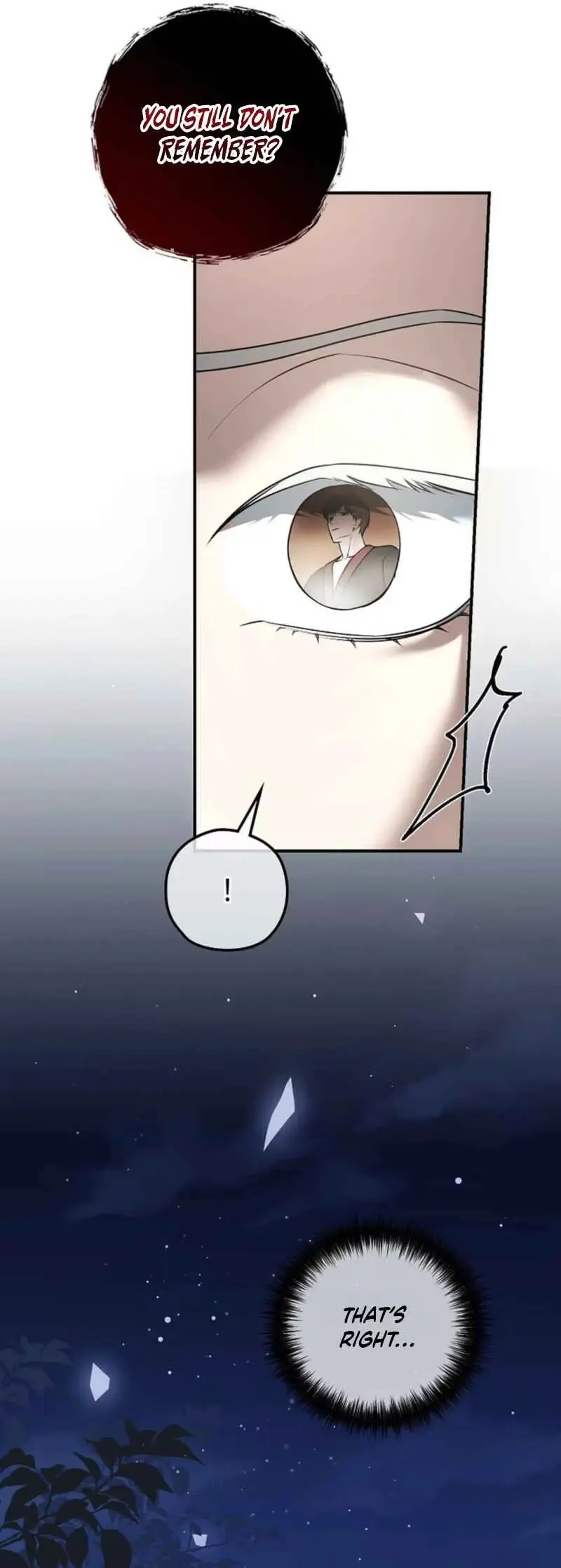 Read Insatiable Slave chapter 38 image 19 on Lezhin