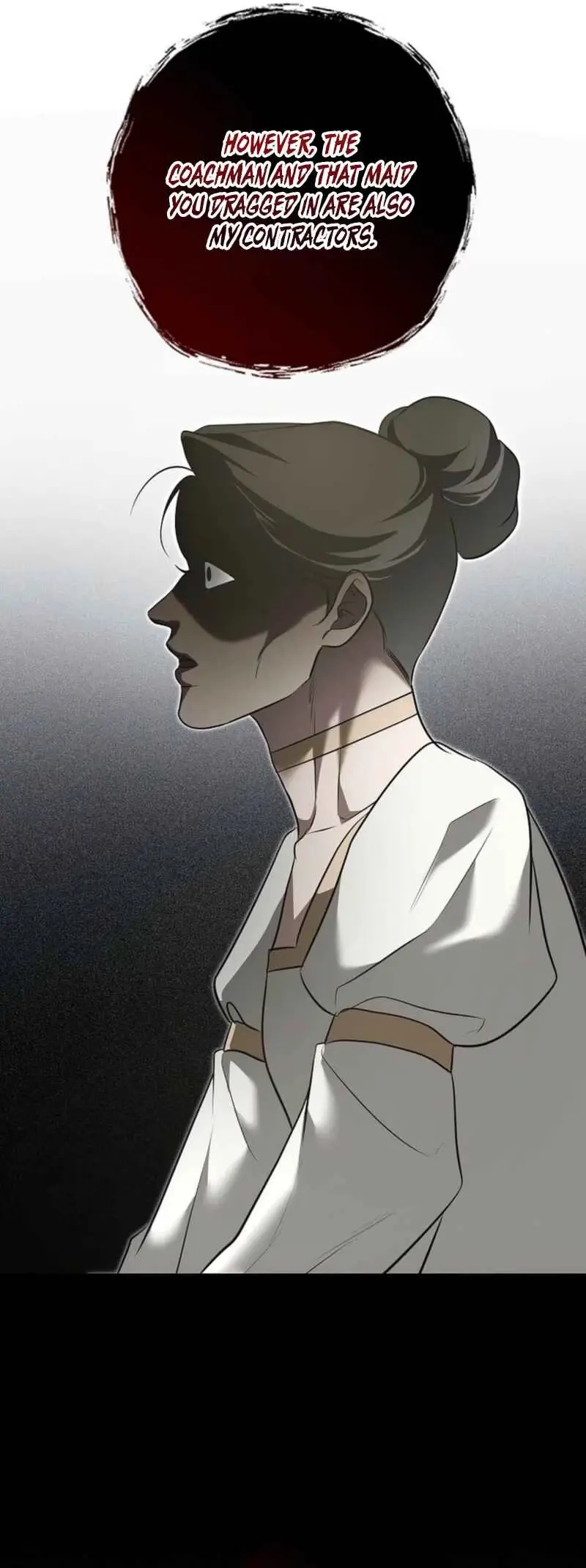 Read Insatiable Slave chapter 38 image 23 on Lezhin