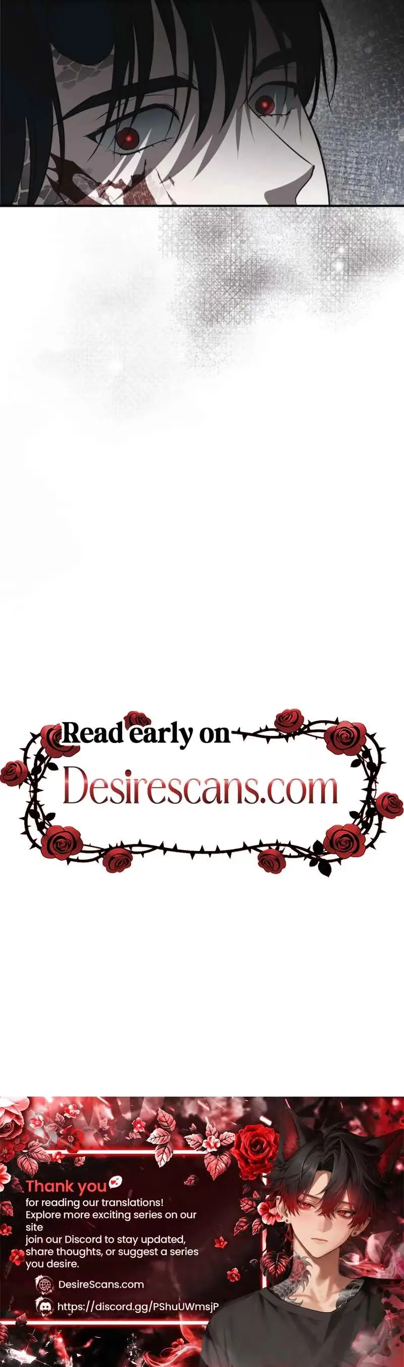 Read Insatiable Slave chapter 38 image 32 on Lezhin