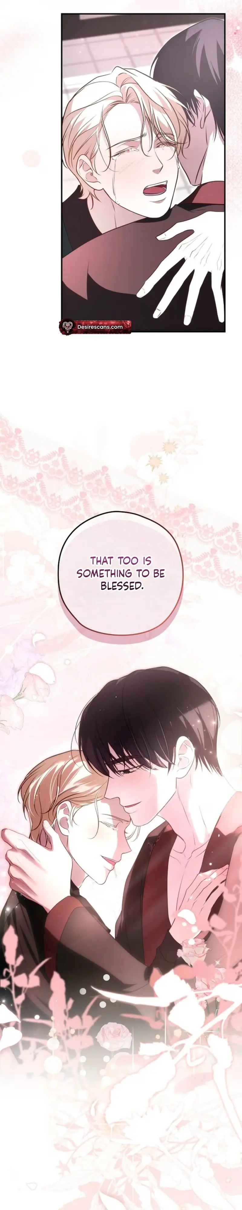 Read Insatiable Slave chapter 39 image 35 on Lezhin