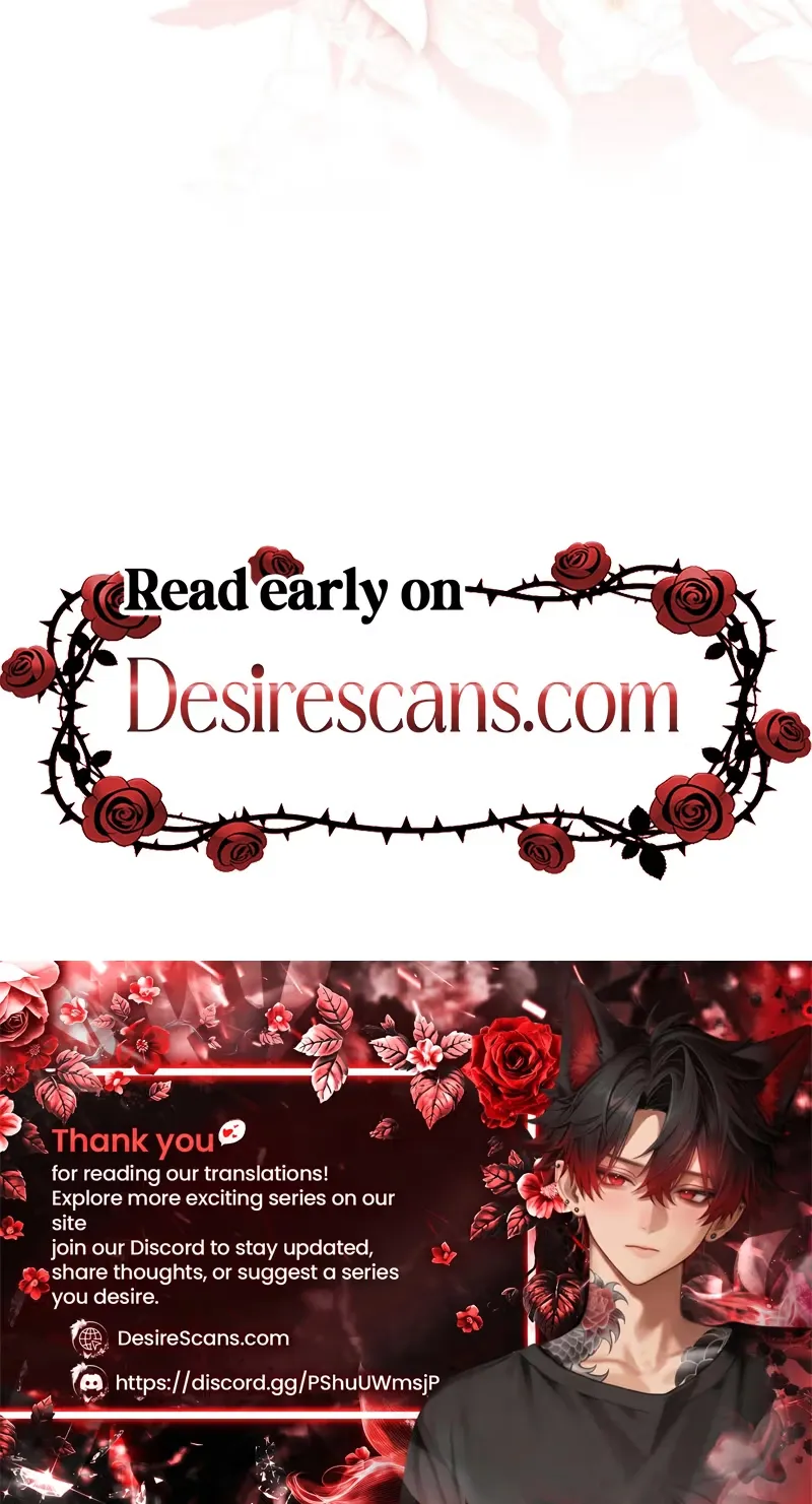 Read Insatiable Slave chapter 39 image 36 on Lezhin