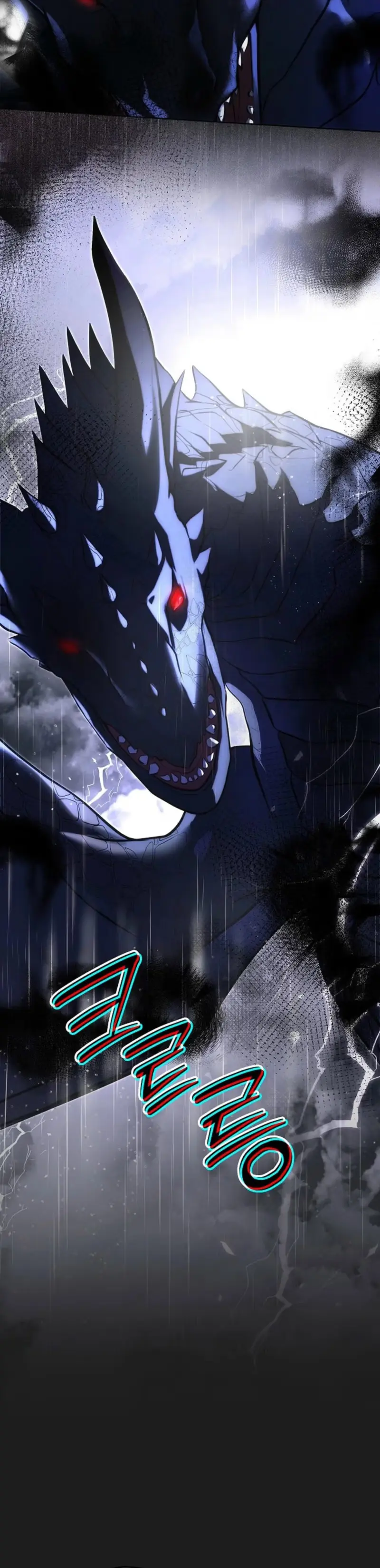 Read Insatiable Slave chapter 39 image 9 on Lezhin